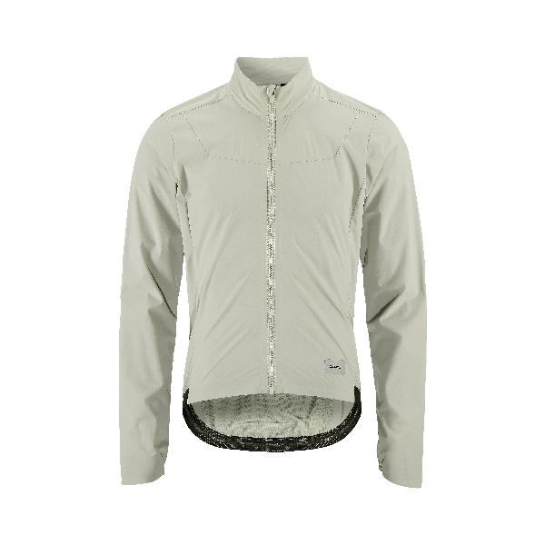 Foto van Craft endur light wind jack heren pigeon