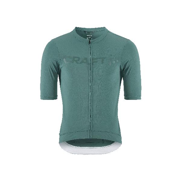 Foto van Craft endur logo fietsshirt heren hydrate