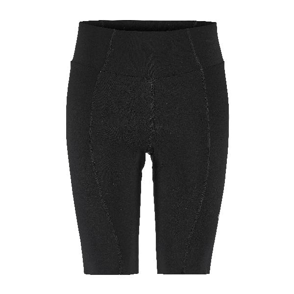 Foto van Craft endur shorts c2 heren black