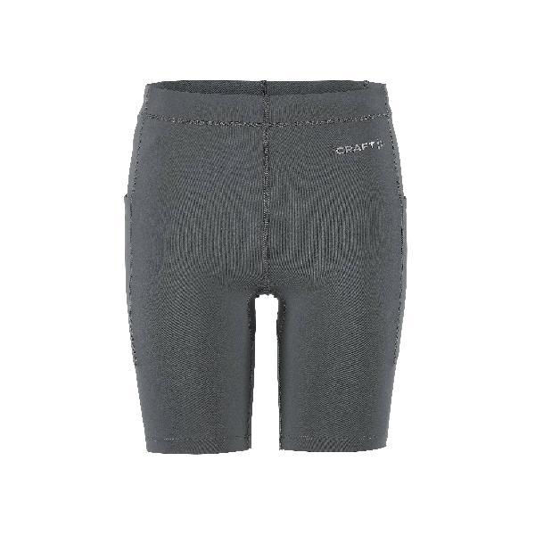 Foto van Craft essence short tights 3 heren norit