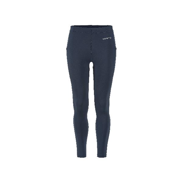 Foto van Craft essence tights heren blaze