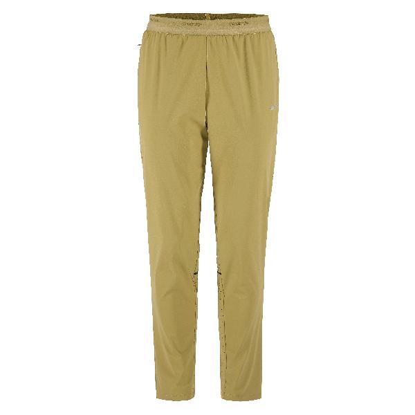 Foto van Craft essence training pants 3 heren khaki