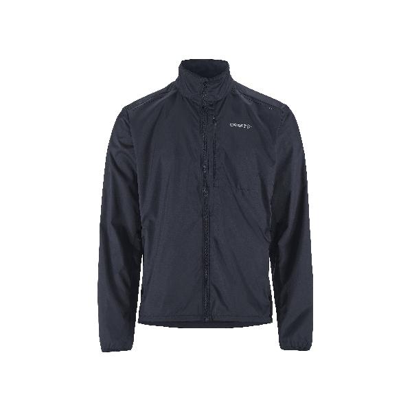 Foto van Craft essence wind jack 2 heren blaze