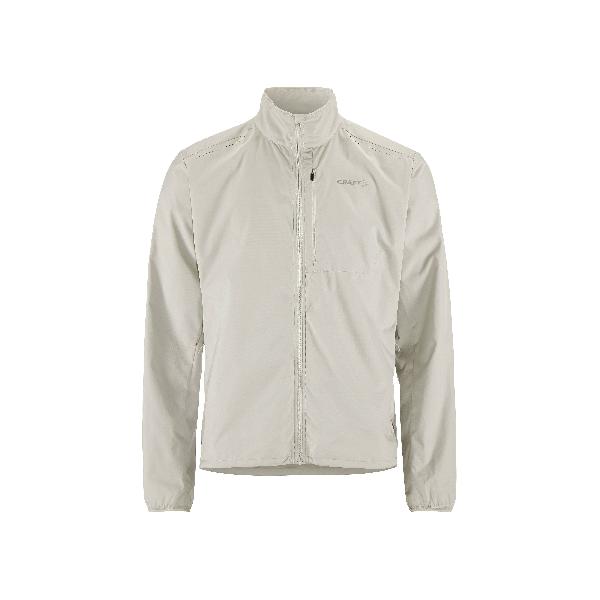Foto van Craft essence wind jack 2 heren cloud