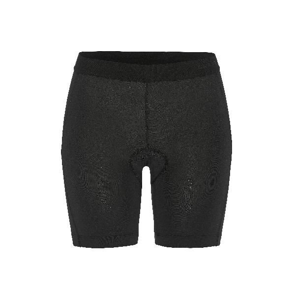 Foto van Craft everyday bike liner shorts dames black