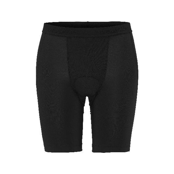 Foto van Craft everyday bike liner shorts heren black