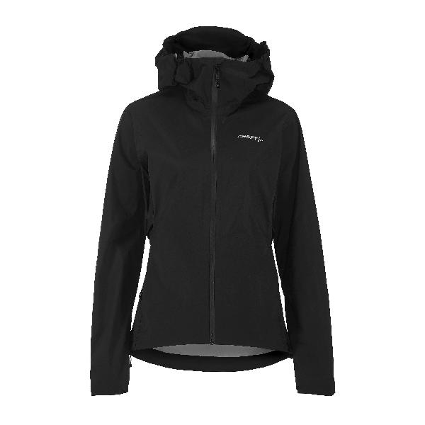 Foto van Craft everyday hydro jack dames black