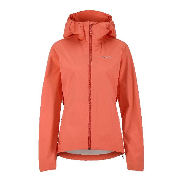 Foto van Craft everyday hydro jack dames trace