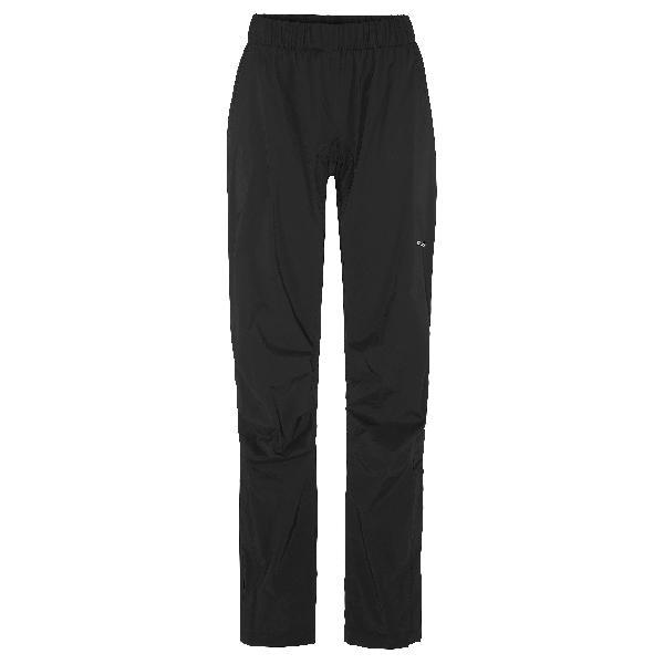 Foto van Craft everyday hydro pants dames black