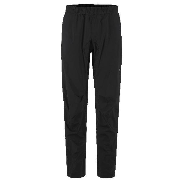 Foto van Craft everyday hydro pants heren black