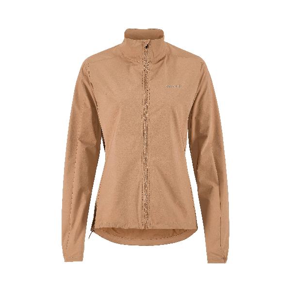 Foto van Craft everyday wind jack dames syrup