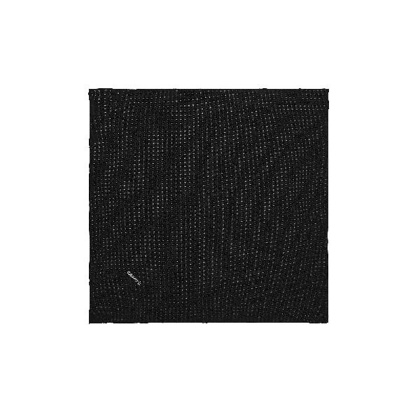 Foto van Craft hypervent bandana black