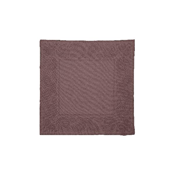 Foto van Craft hypervent bandana flint