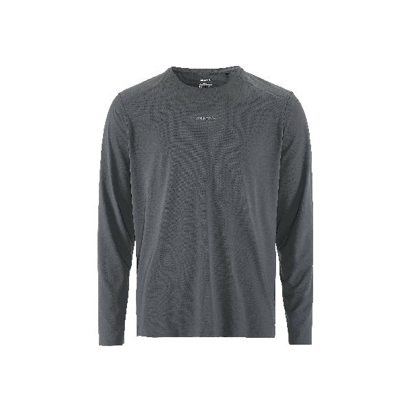 Foto van Craft hypervent lange mouw heren norit