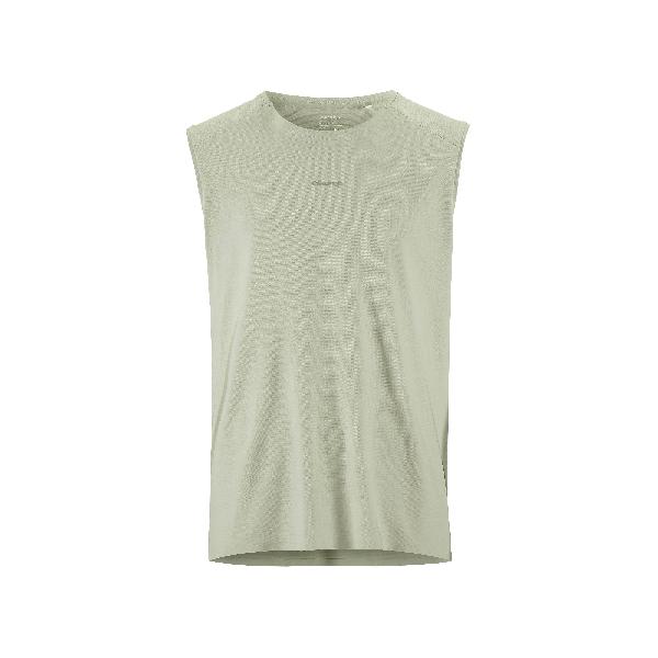 Foto van Craft hypervent mouwloos heren pigeon