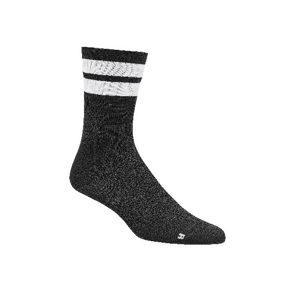 Foto van Craft hypervent sokken black