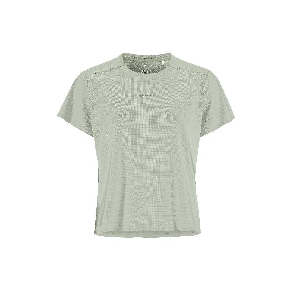 Foto van Craft hypervent t-shirt dames pigeon