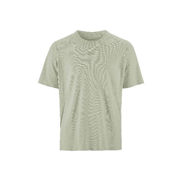 Foto van Craft hypervent t-shirt heren pigeon
