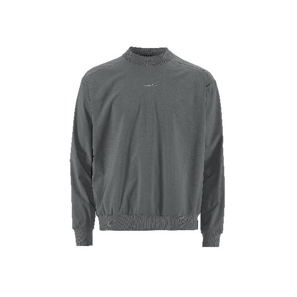 Foto van Craft hypervent trui heren norit