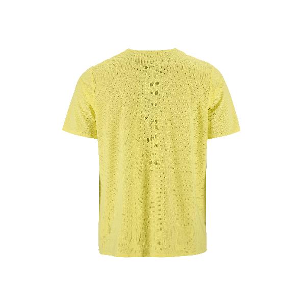 Foto van Craft race day 2 korte mouw t-shirt heren zest