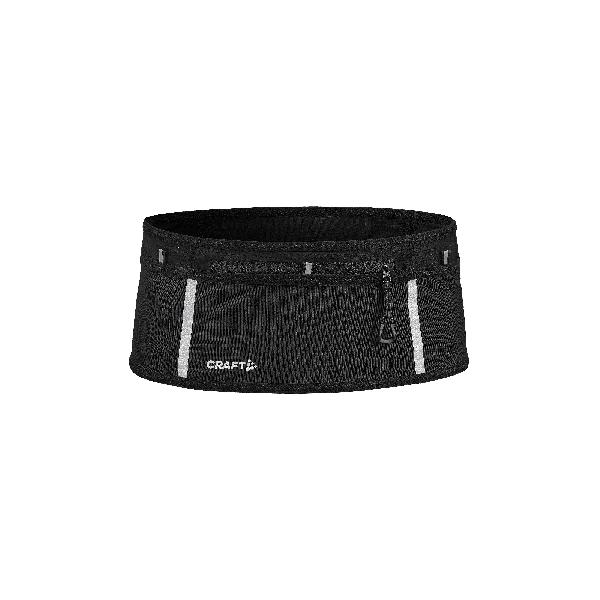 Foto van Craft trail band black