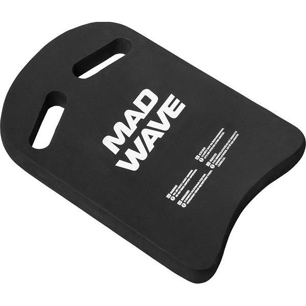Foto van Cross Kickboards - Unisex | Mad Wave Accessoires