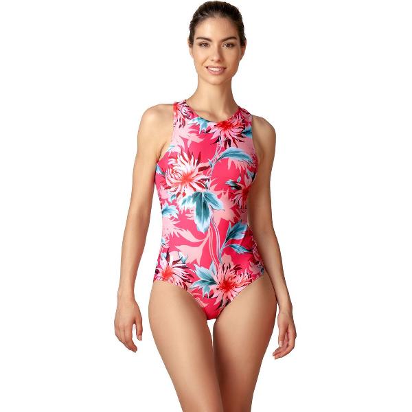 Foto van Damesbadpak MF SEA Lagoon - XS