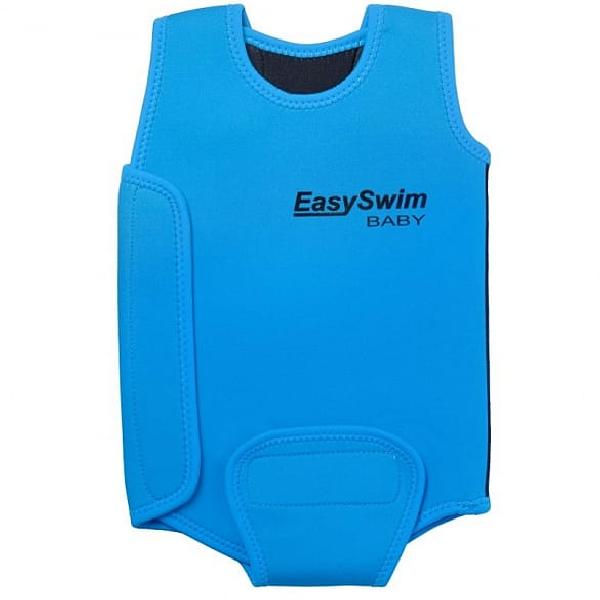 Foto van EasySwim Baby Boy