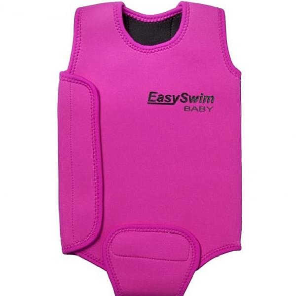Foto van EasySwim Baby Girl