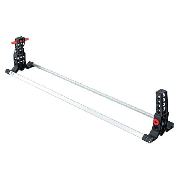 Foto van Evoc Bike Stand Pro transportframe