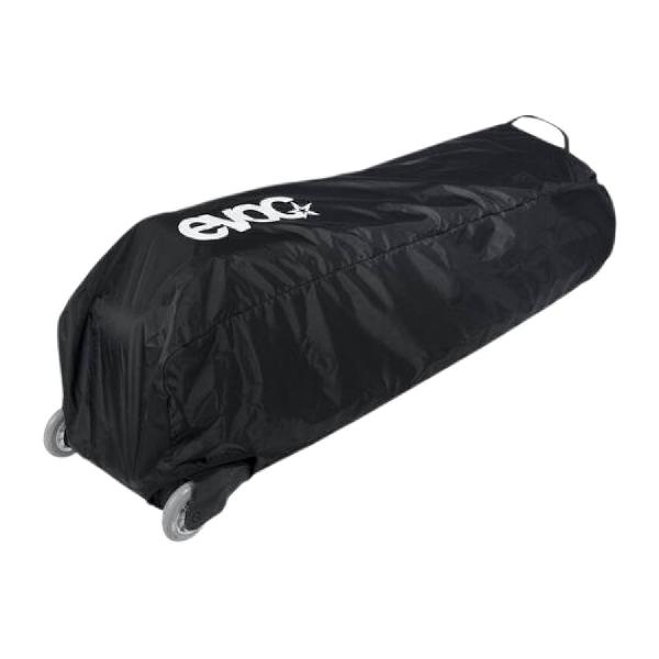 Foto van Evoc Bike Storage Bag 140L