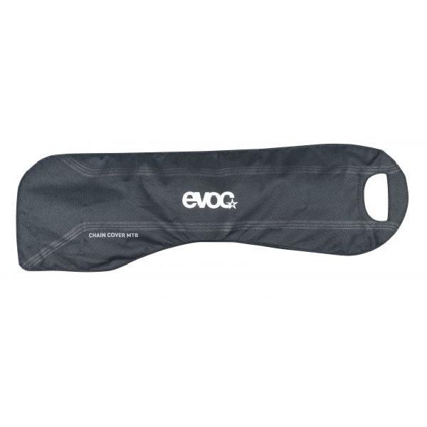 Foto van Evoc Chain cover MTB kettinghoes zwart