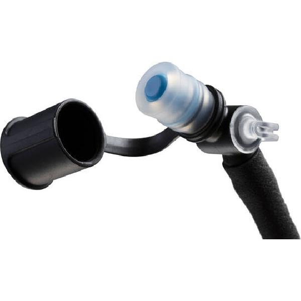 Foto van Evoc Comet Bite Valve carbon/grey