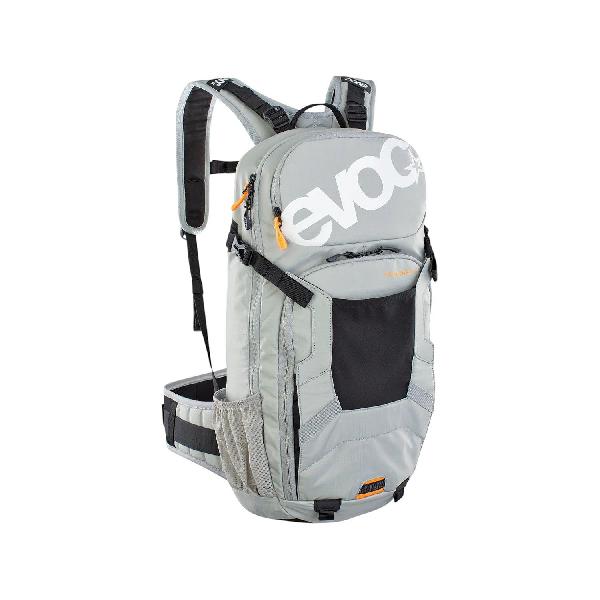 Foto van Evoc FR Enduro 16L rugzak stone