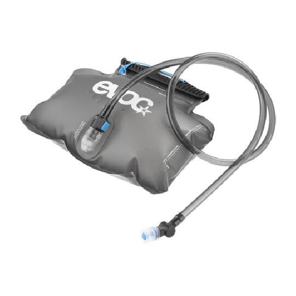 Foto van Evoc Hip Pack Hydration Bladder 1,5L