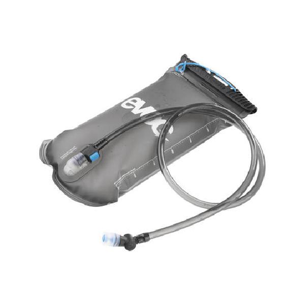 Foto van Evoc Hydration Bladder 1,5L