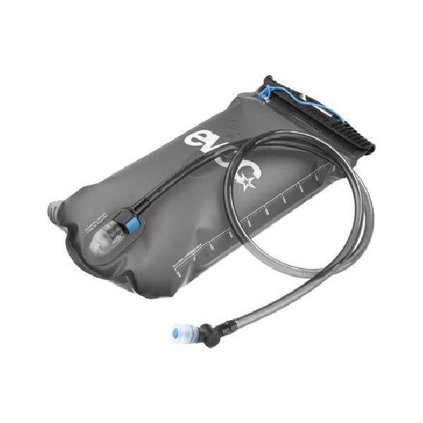 Foto van Evoc Hydration Bladder 2L