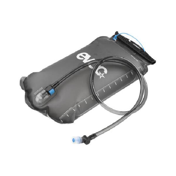 Foto van Evoc Hydration Bladder 3L