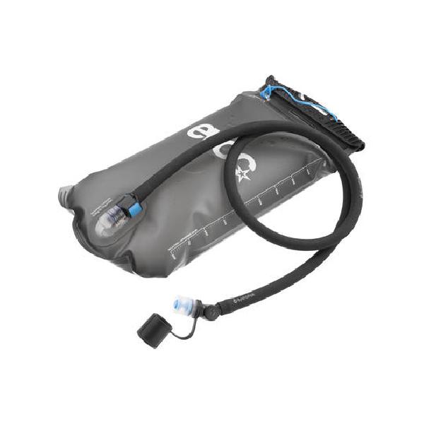 Foto van Evoc Hydration Bladder Insulated 2L