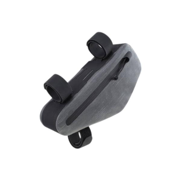 Foto van Evoc Multi Frame Pack WP M carbon/grey