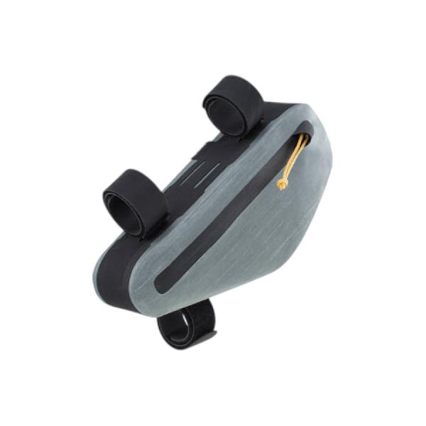 Foto van Evoc Multi Frame Pack WP M steel