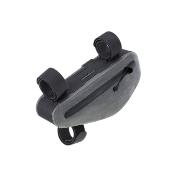 Foto van Evoc Multi Frame Pack WP S carbon/grey