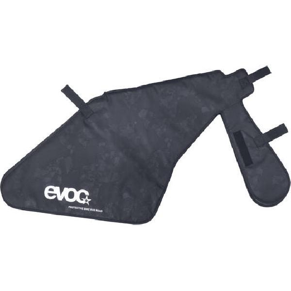 Foto van Evoc Protective Bike Rug Road