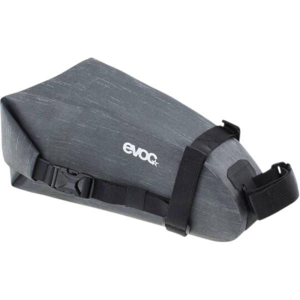 Foto van Evoc Seat Pack WP 2 carbon/grey