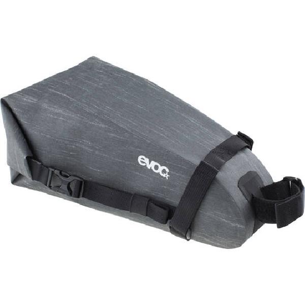 Foto van Evoc Seat Pack WP 4 carbon/grey
