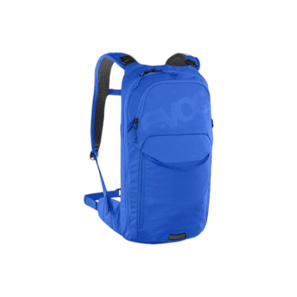 Foto van Evoc Stage 6 Liter rugzak Royal Blue