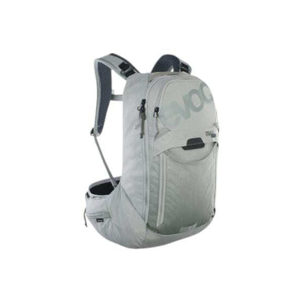 Foto van Evoc Trail Pro SF 12 liter rugzak Stone