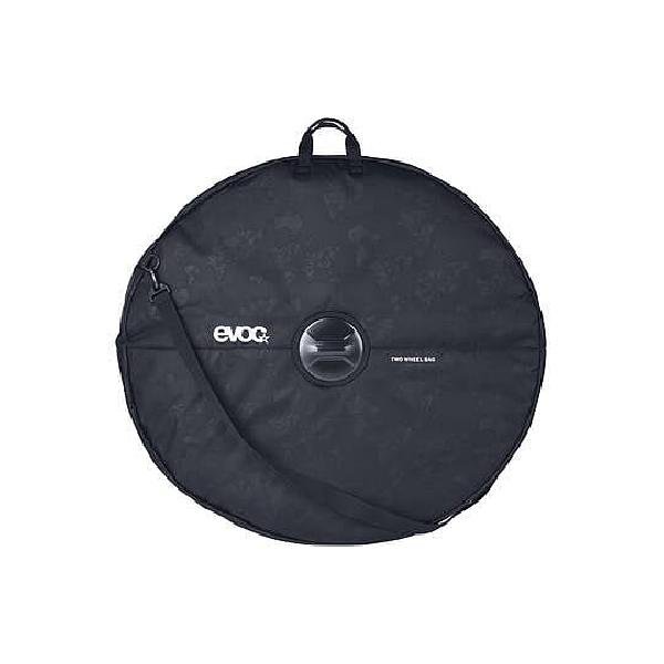 Foto van Evoc Two Wheel Bag