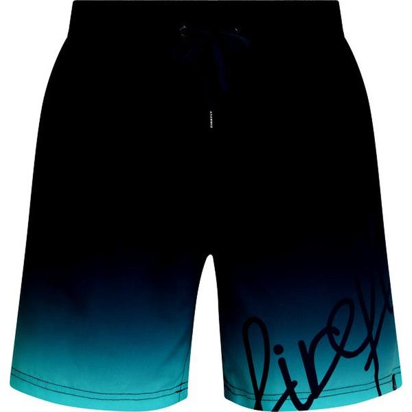 Foto van FIREFLY - yanu ii m - Turquoise