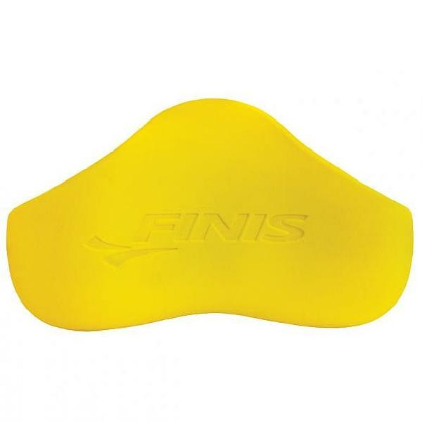 Foto van Finis Ankle Buoy geel